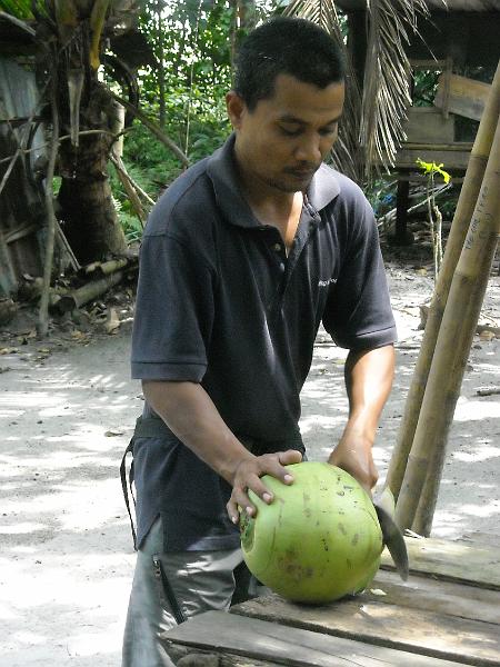 Maleisie (465).jpg